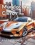 Mundos dos Carros Para Colo...