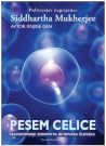 Pesem celice: Raz...