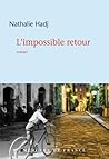 L'impossible retour