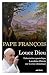 Louez Dieu: Exhortation apostolique Laudate Deum sur la crise climatique