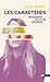 Les caractères. Fragments de la vie moderne: Fragments de la vie moderne