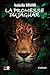 La promesse du Jaguar