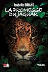 La promesse du Jaguar (French Edition)