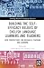 Building the Self-Efficacy Beliefs of English Language Learne... by Mark Wyatt