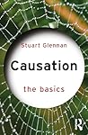 Causation: The Ba...