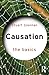 Causation: The Basics