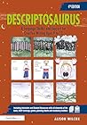 Descriptosaurus: A Language Toolkit and Support for Creative Writing Ages 9 to 12