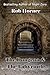The Dungeon & The Labyrinth