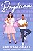 Daydream (Maple Hills, #3)