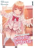 才女のお世話 [Saijo no osewa] (Novel) Series by Yusaku Sakaishi