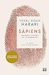 Sàpiens (10è aniv...