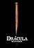 Drácula (Portuguese Edition)