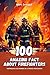 100 Amazing Facts about Fir...