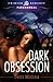 Dark Obession