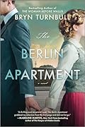 The Berlin Apartment 
