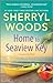 Home to Seaview Key: A Novel (A Seaview Key Novel, 2)