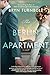 The Berlin Apartment: A Novel