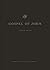 ESV Gospel of John, Large P...