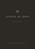 ESV Gospel of John, Large Print (Paperback)