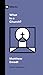 What Is a Church? by Matthew Emadi