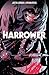 Harrower
