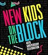New Kids on the B...