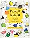 Kawaii Birdies: L...