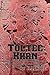 Toltec Khan: Book Two of the Toltec Conquests, an Alternate History Adventure