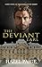 The Deviant Earl  (Seasons ...