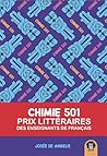 Chimie 501