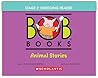 Bob Books - Anima...