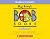 My First Bob Books - Alphabet Story Collection | Phonics, Letter sounds, Ages 3 and up, Pre-K (Reading Readiness)