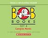 Bob Books - Compl...