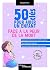 50 clés pour aider un enfant face à la peur de la mort (50 cl... by Nadège Pétrel
