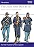 The Union Army 1861–65 (2):...