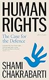 Human Rights: The...