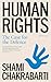 Human Rights: The Case for the Defence