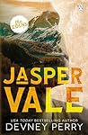 Jasper Vale by Devney Perry