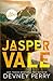 Jasper Vale: (The Edens #4)