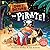 Don’t Disturb The Pirate: f...