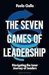 The Seven Games o...