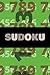 Sudoku Mastery: The Ultimat...
