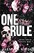 One Rule