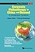 Corporate Philanthropy In China And Beyond by Stephan Rothlin