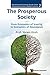 Prosperous Society, The: Fr...