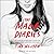 The MAGA Diaries: My Surreal Adventures Inside the Right-Wing (and How I Got Out)
