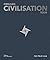 Civilisation Tour by Felix AAA