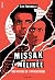 Missak et Mélinée: Une hist...