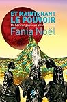 Et maintenant le ...