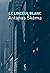 Le Linceul blanc